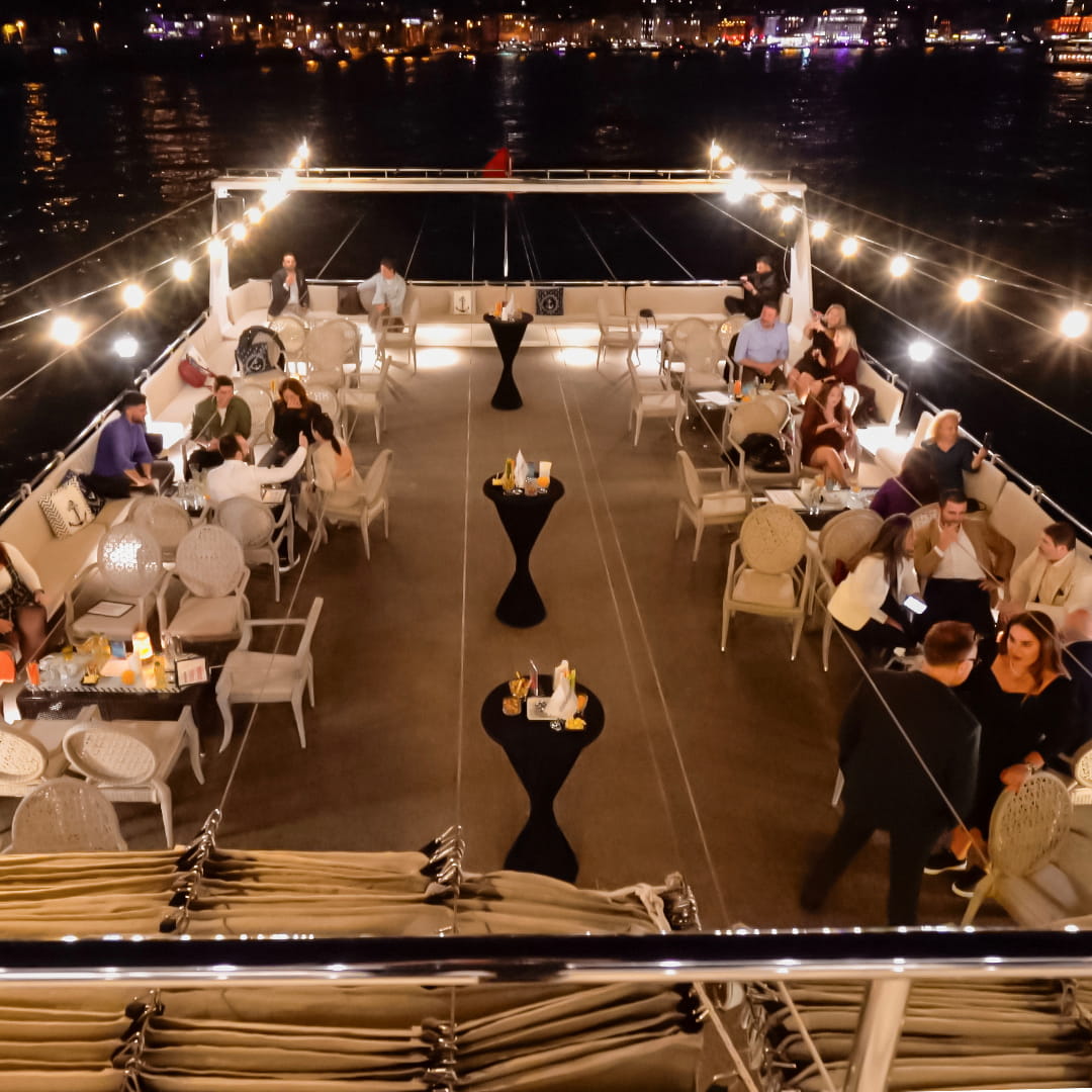 14_ekim_post.003 (2).jpg